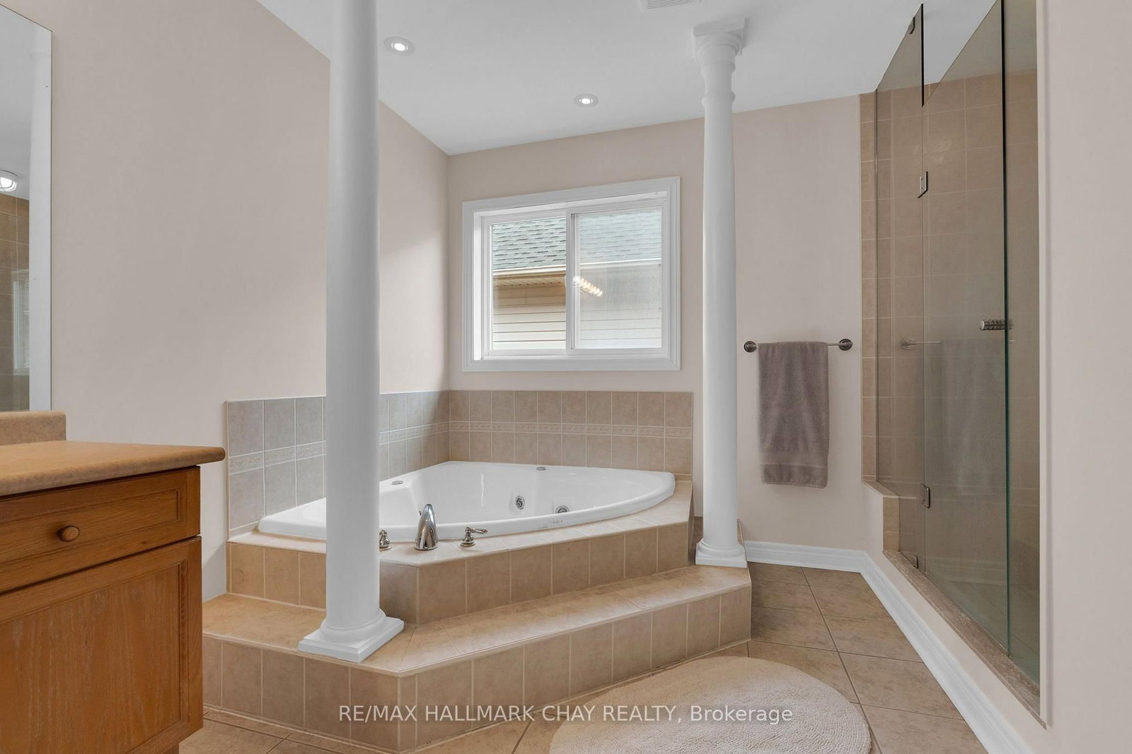 46 Birkhall Place • Barrie, ON photo 24