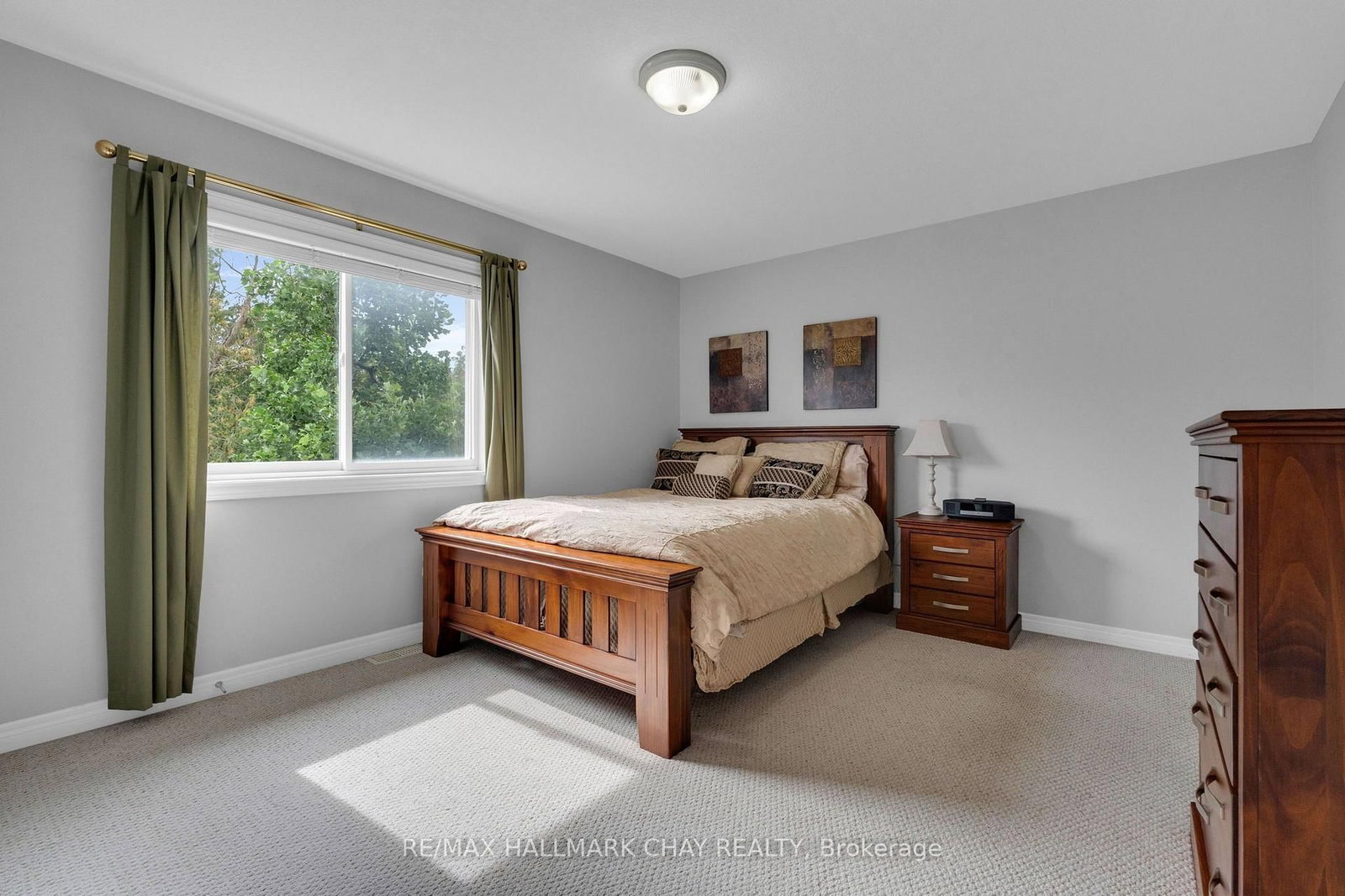46 Birkhall Place • Barrie, ON photo 25
