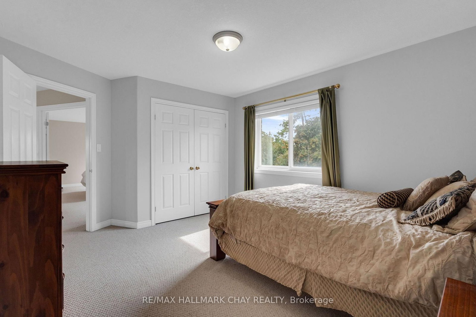 46 Birkhall Place • Barrie, ON photo 26