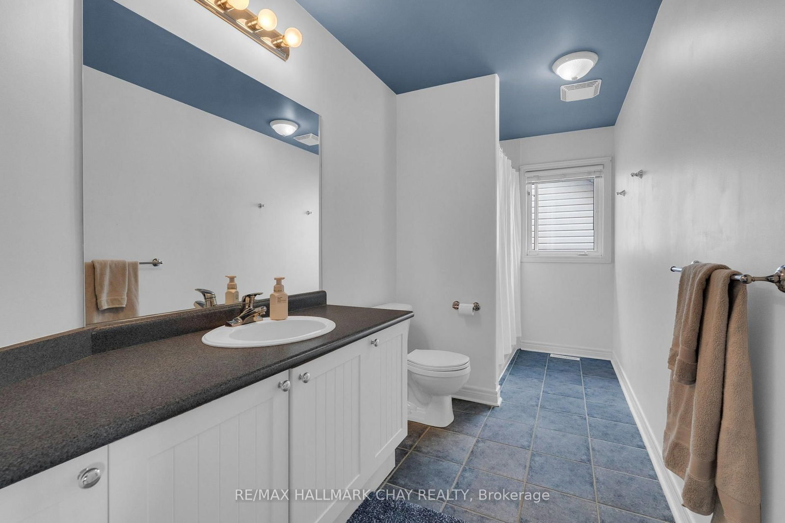46 Birkhall Place • Barrie, ON photo 30