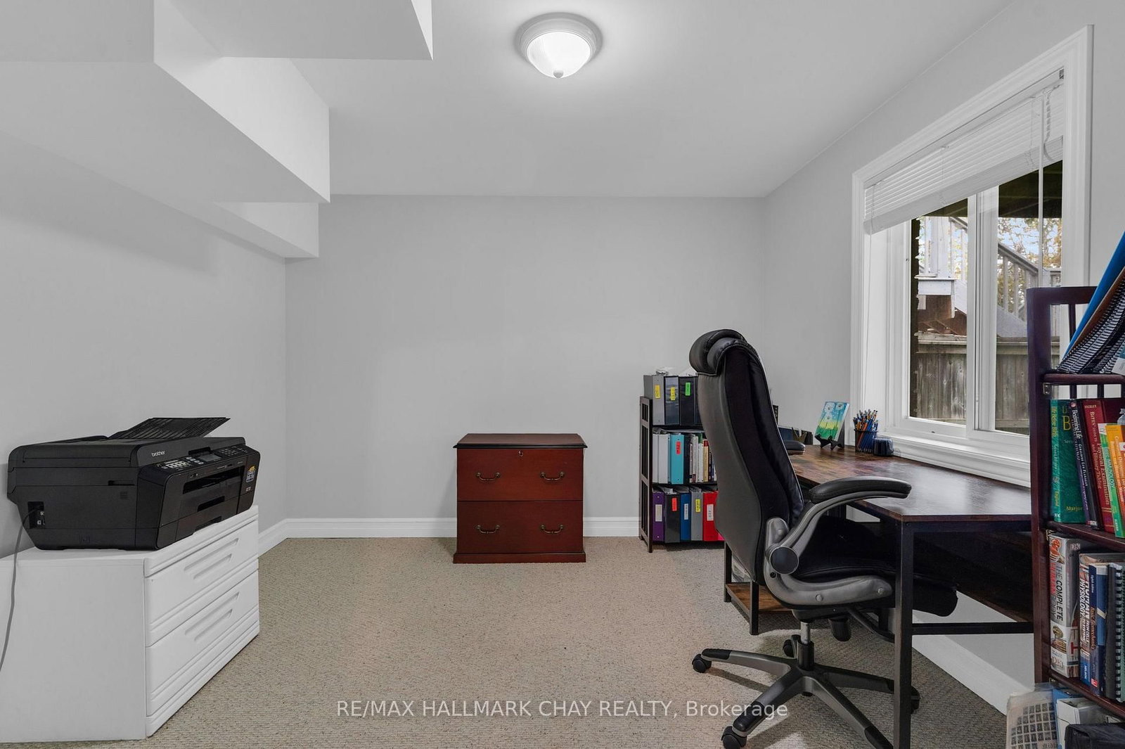 46 Birkhall Place • Barrie, ON photo 31