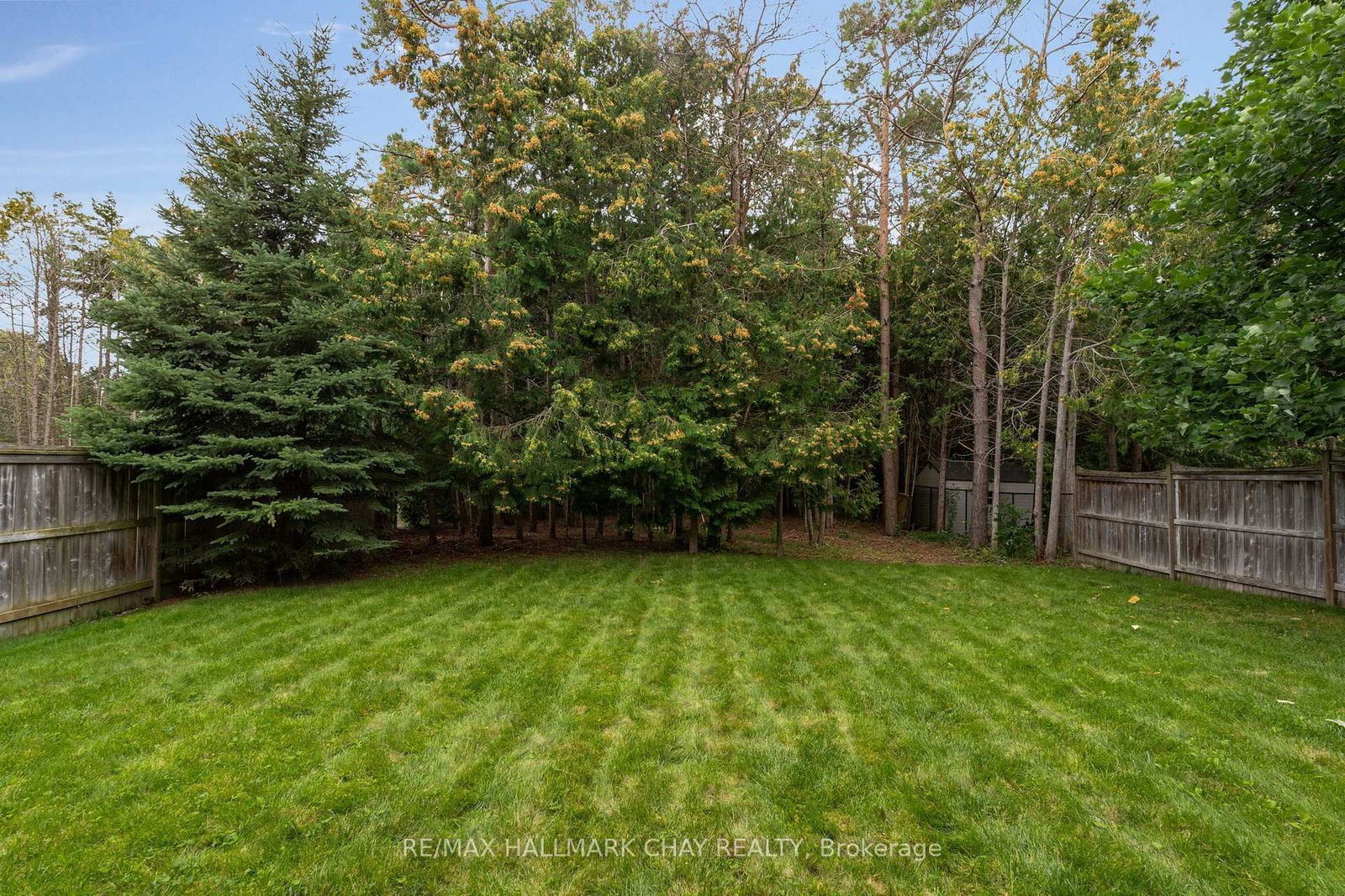46 Birkhall Place • Barrie, ON photo 34