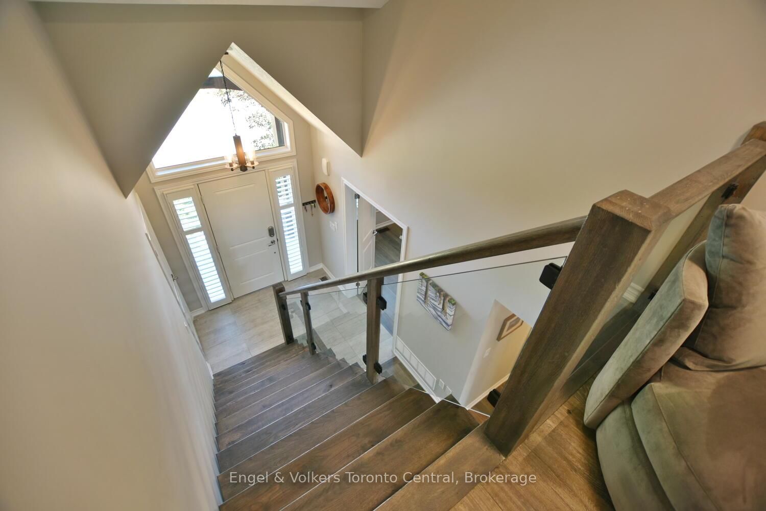 18 Robbie Way • Collingwood, ON photo 28