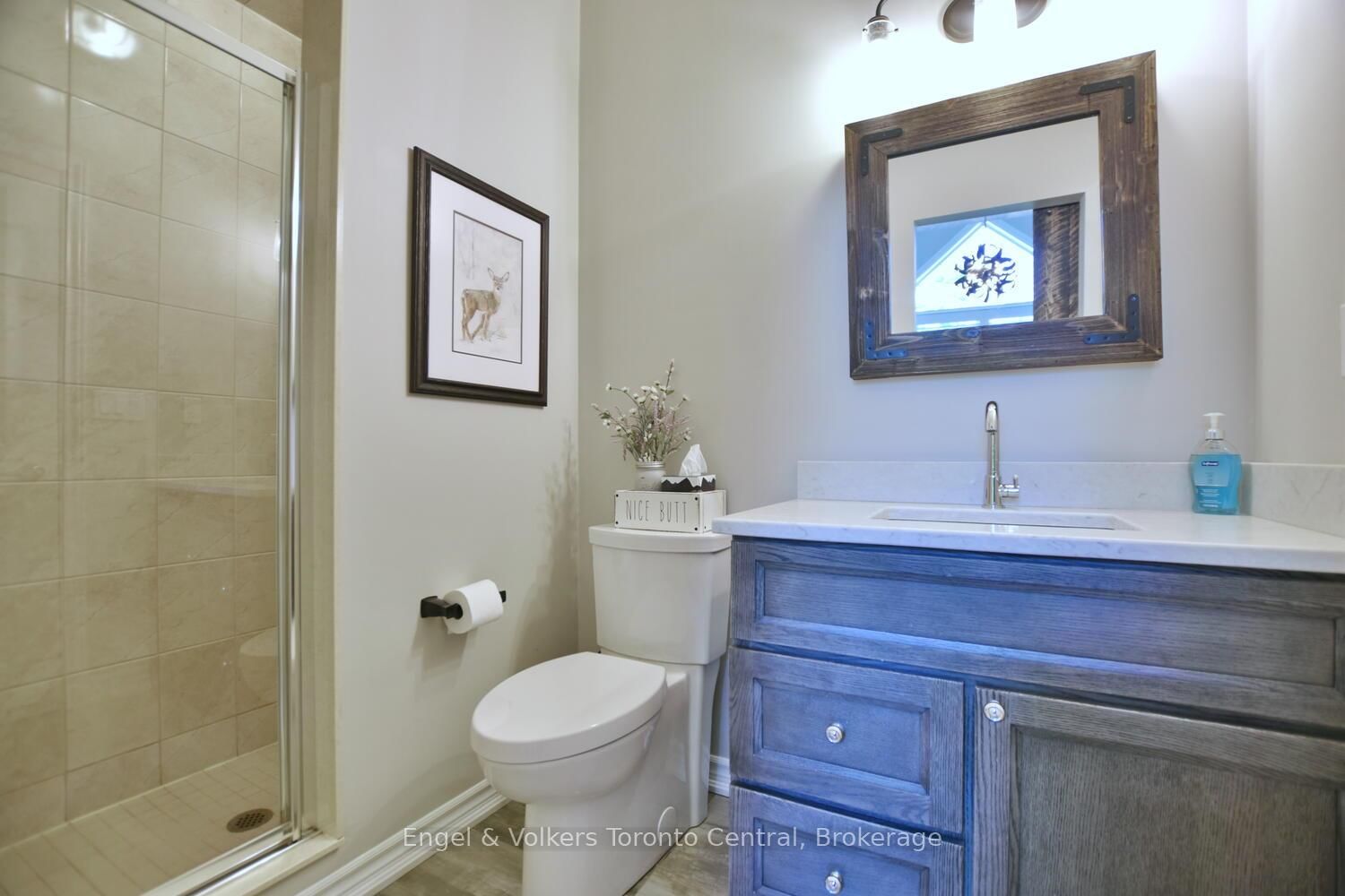 18 Robbie Way • Collingwood, ON photo 9