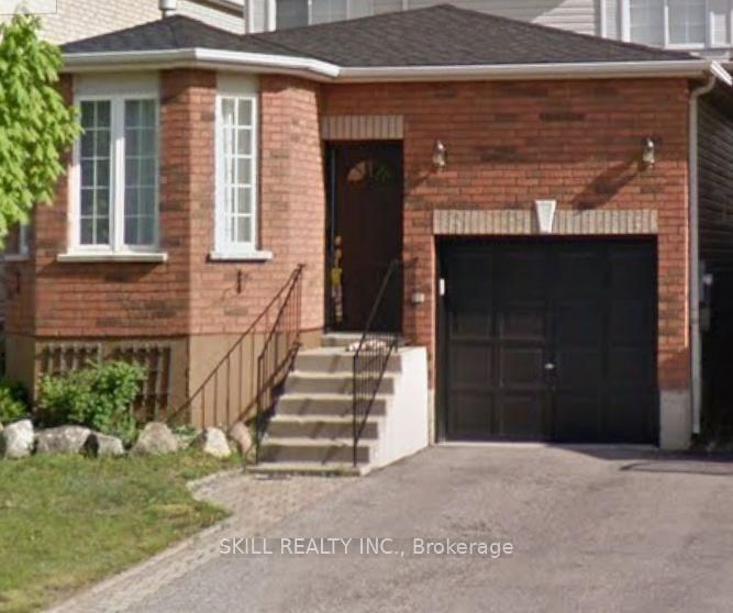 12 Willow Drive