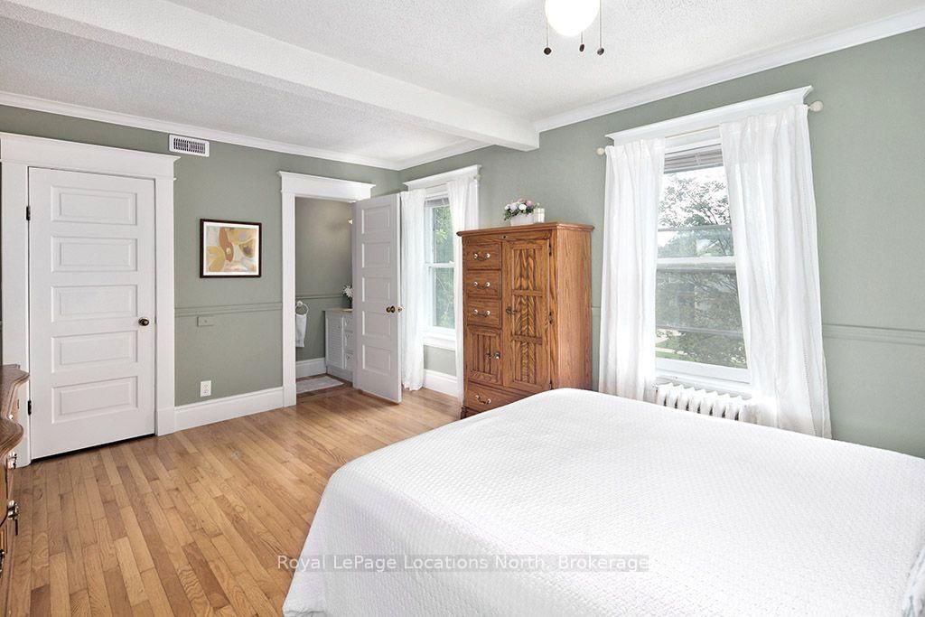 309 Beech Street • Collingwood, ON photo 28