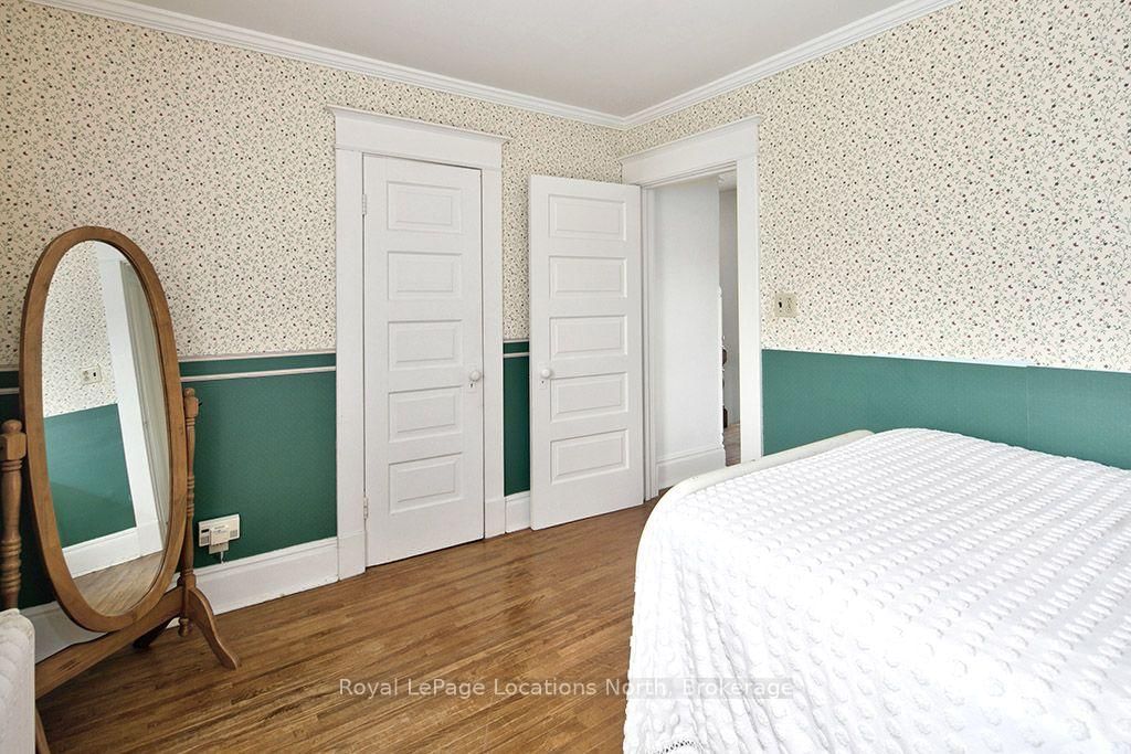 309 Beech Street • Collingwood, ON photo 32