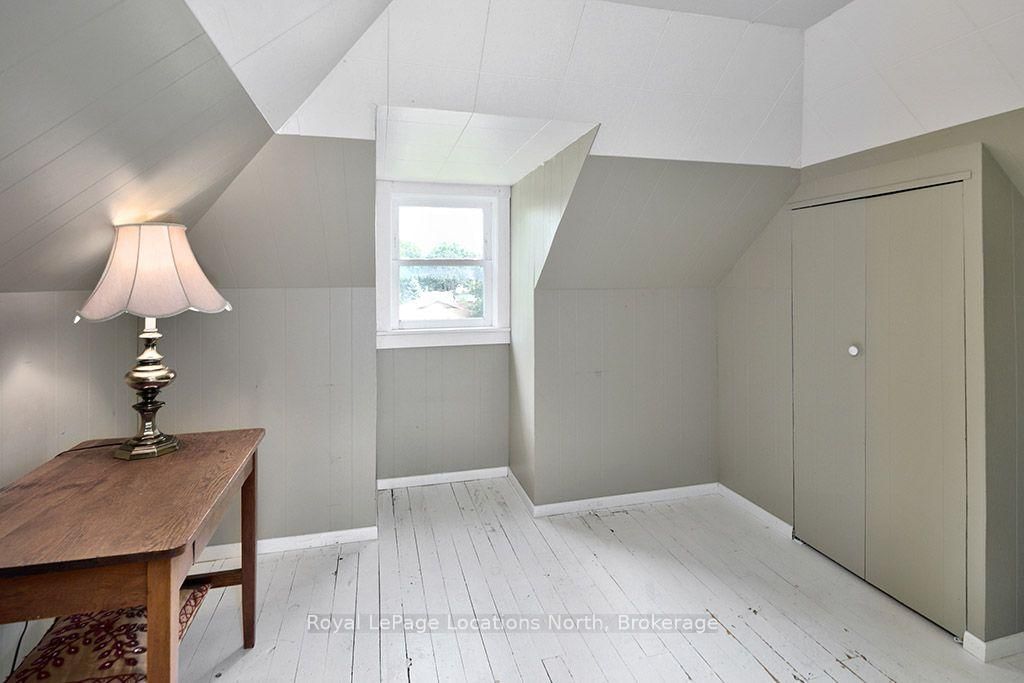 309 Beech Street • Collingwood, ON photo 36