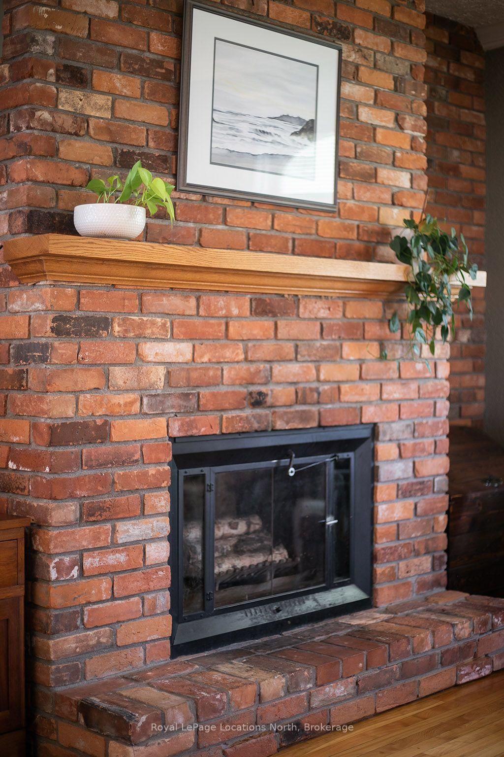 309 Beech Street • Collingwood, ON photo 8