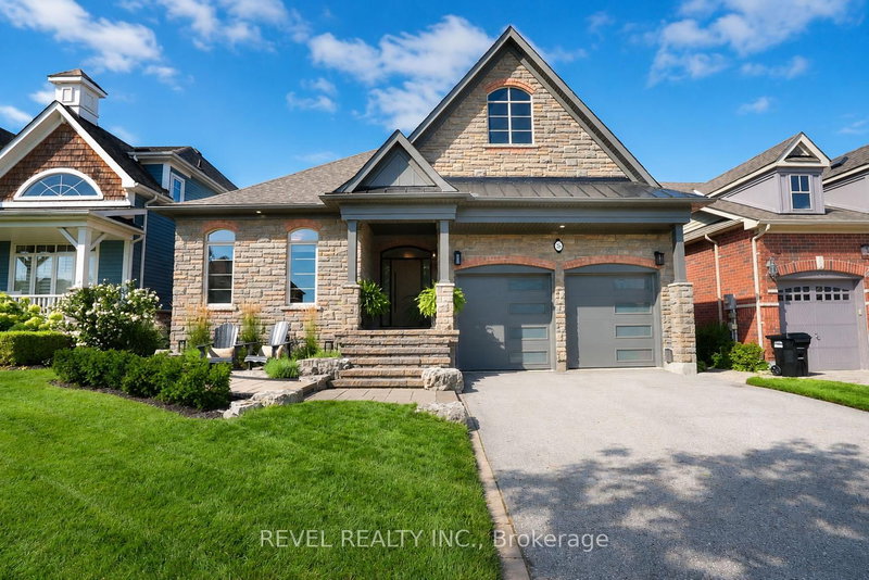 36 Turner Drive