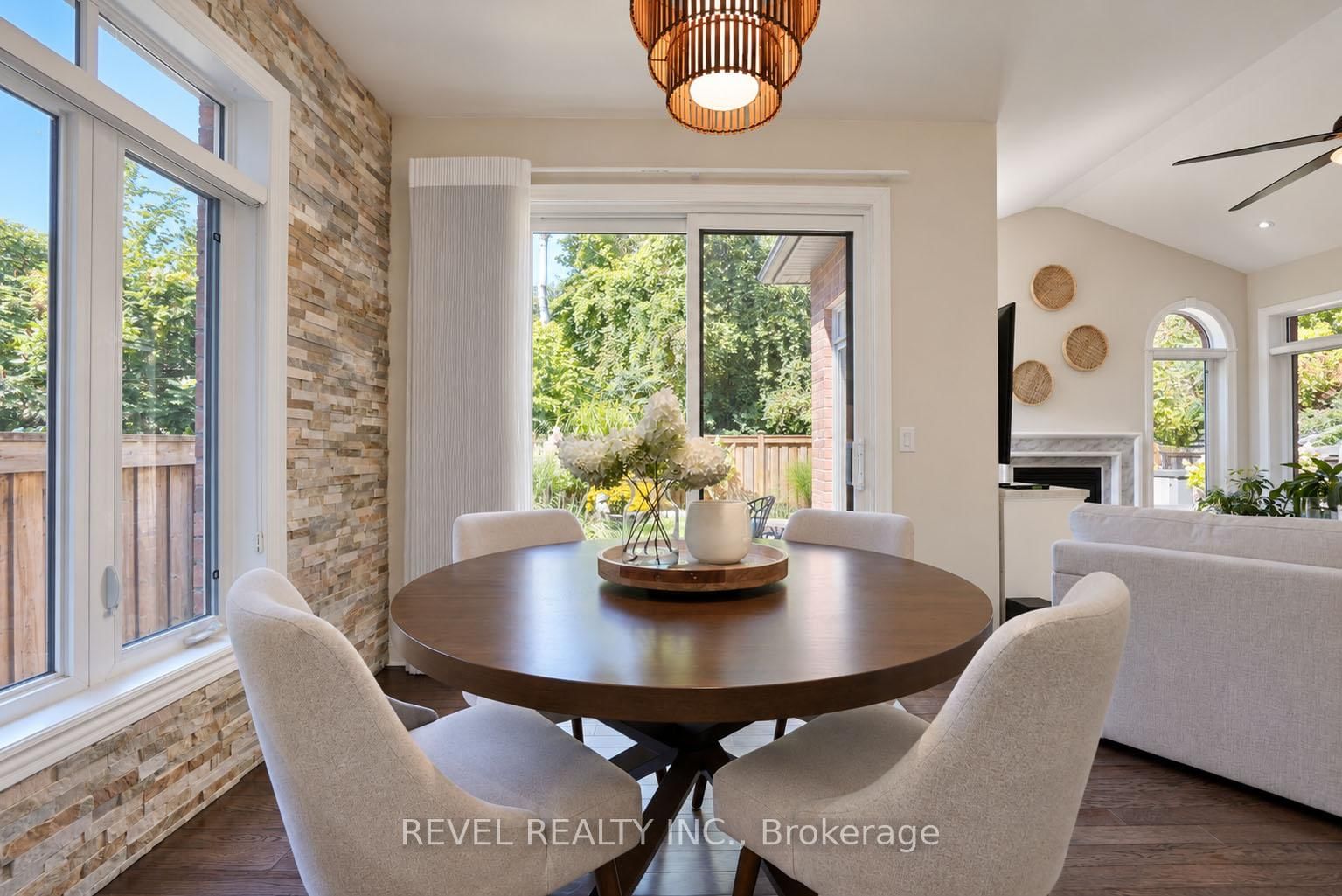 36 Turner Drive • Barrie, ON photo 12