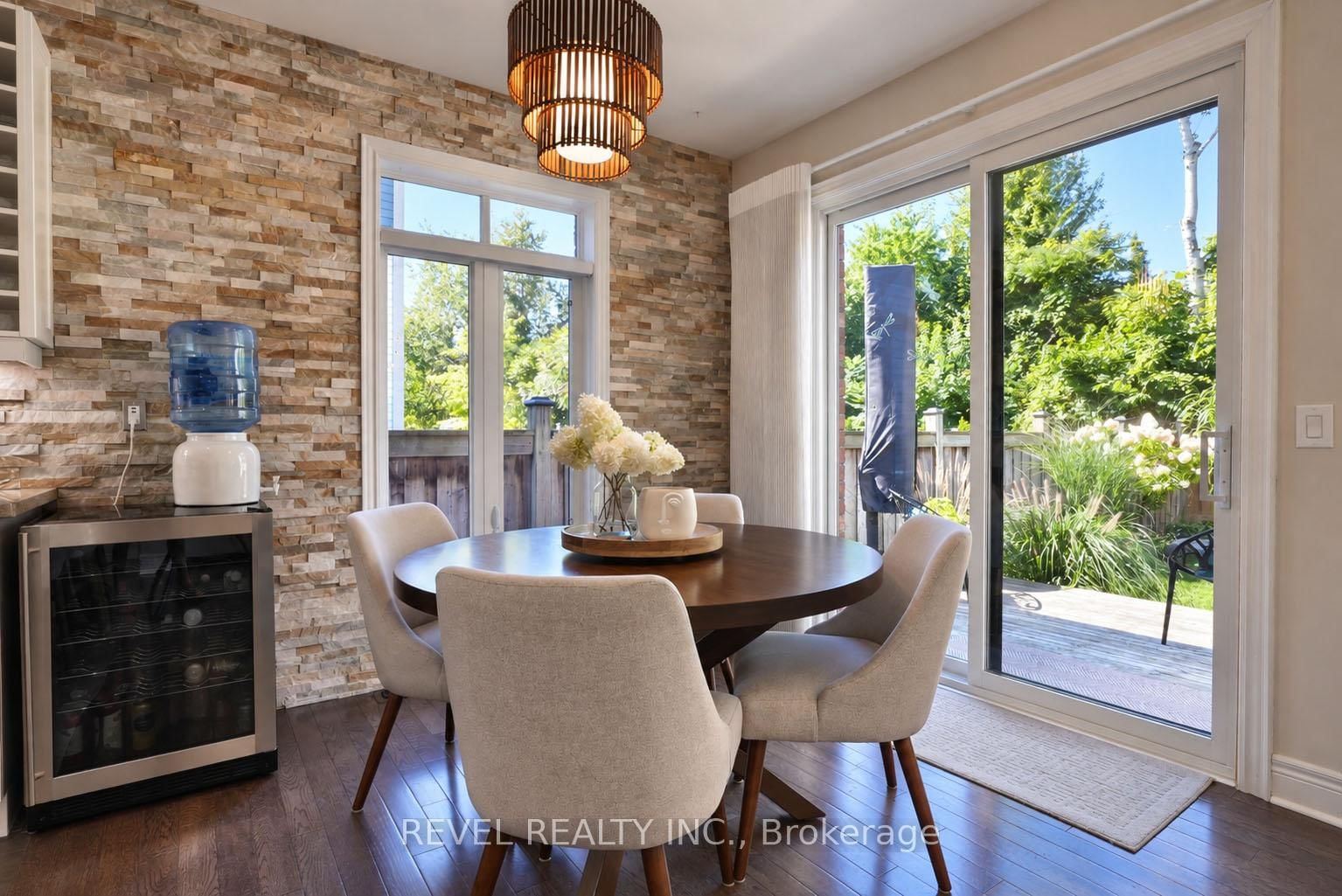36 Turner Drive • Barrie, ON photo 13