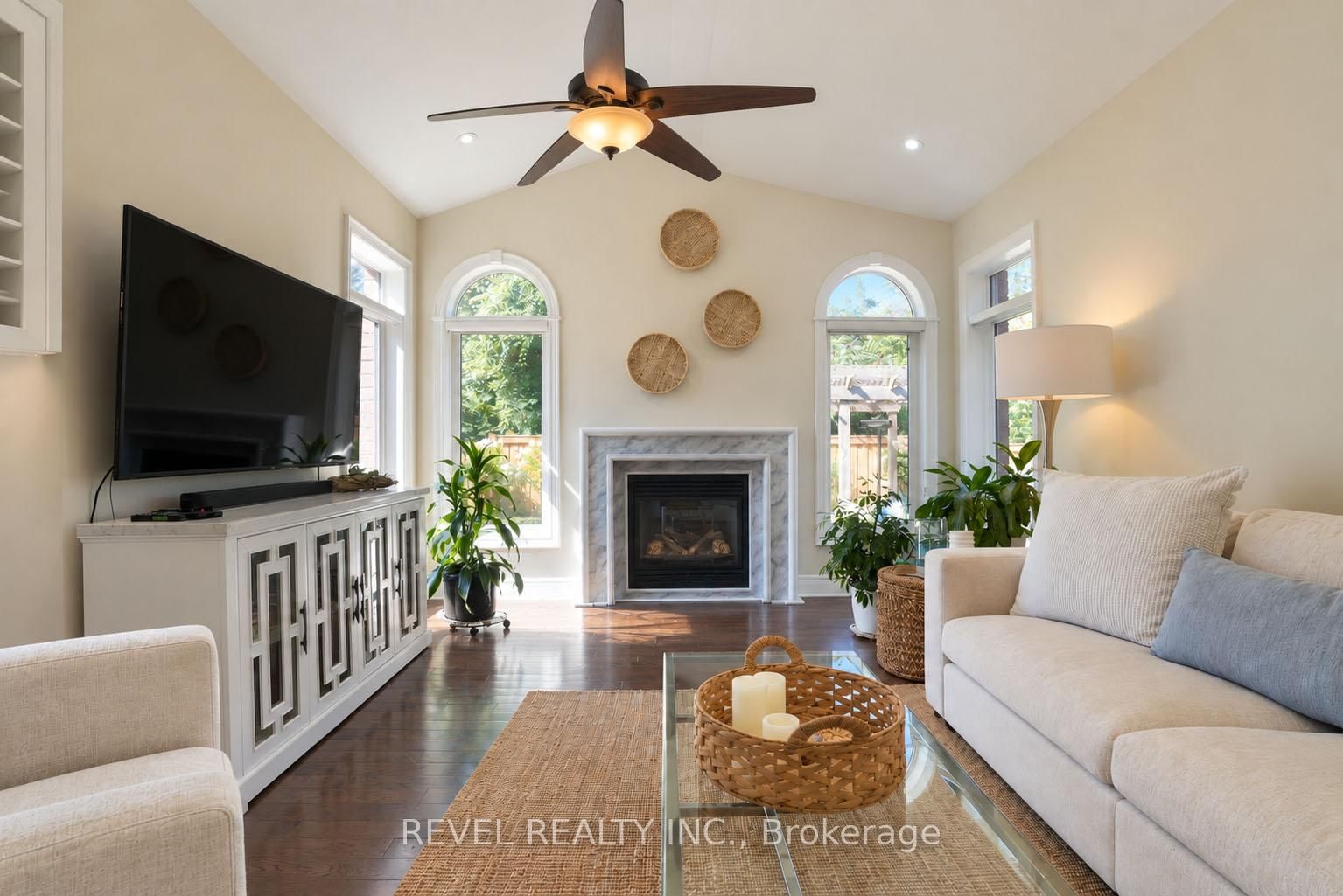 36 Turner Drive • Barrie, ON photo 15