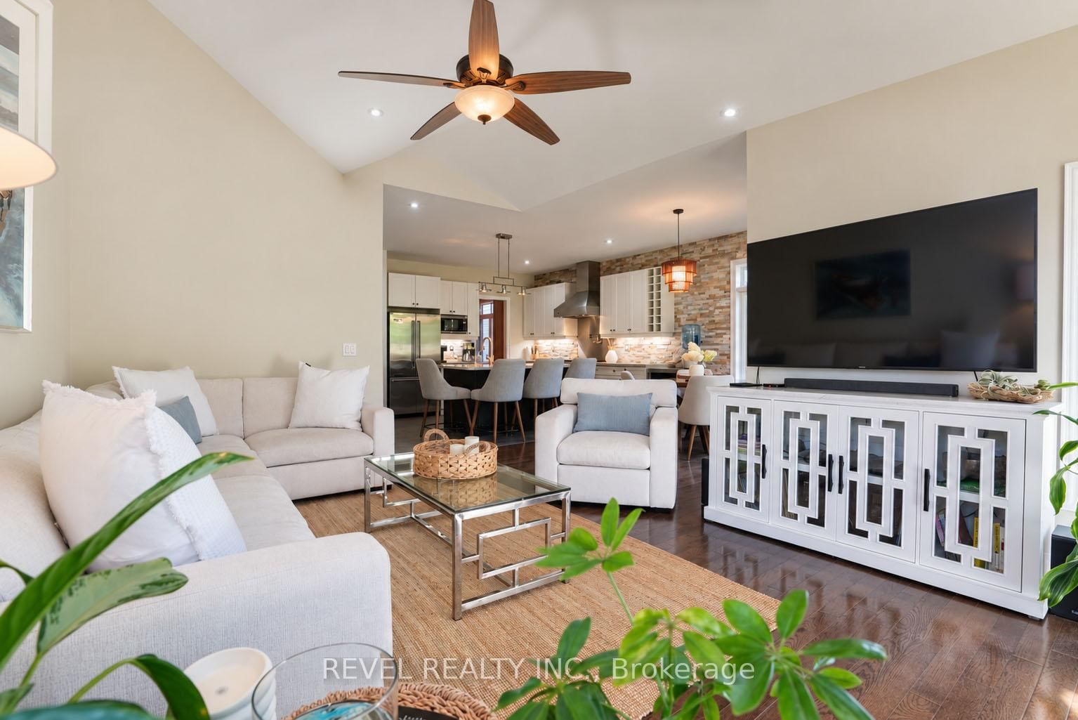 36 Turner Drive • Barrie, ON photo 17