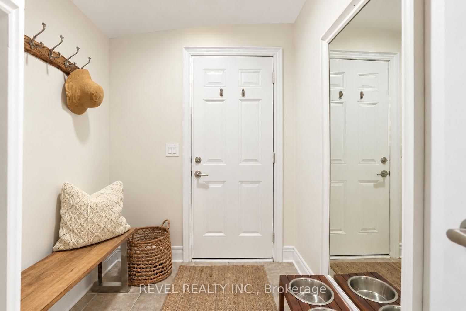 36 Turner Drive • Barrie, ON photo 18