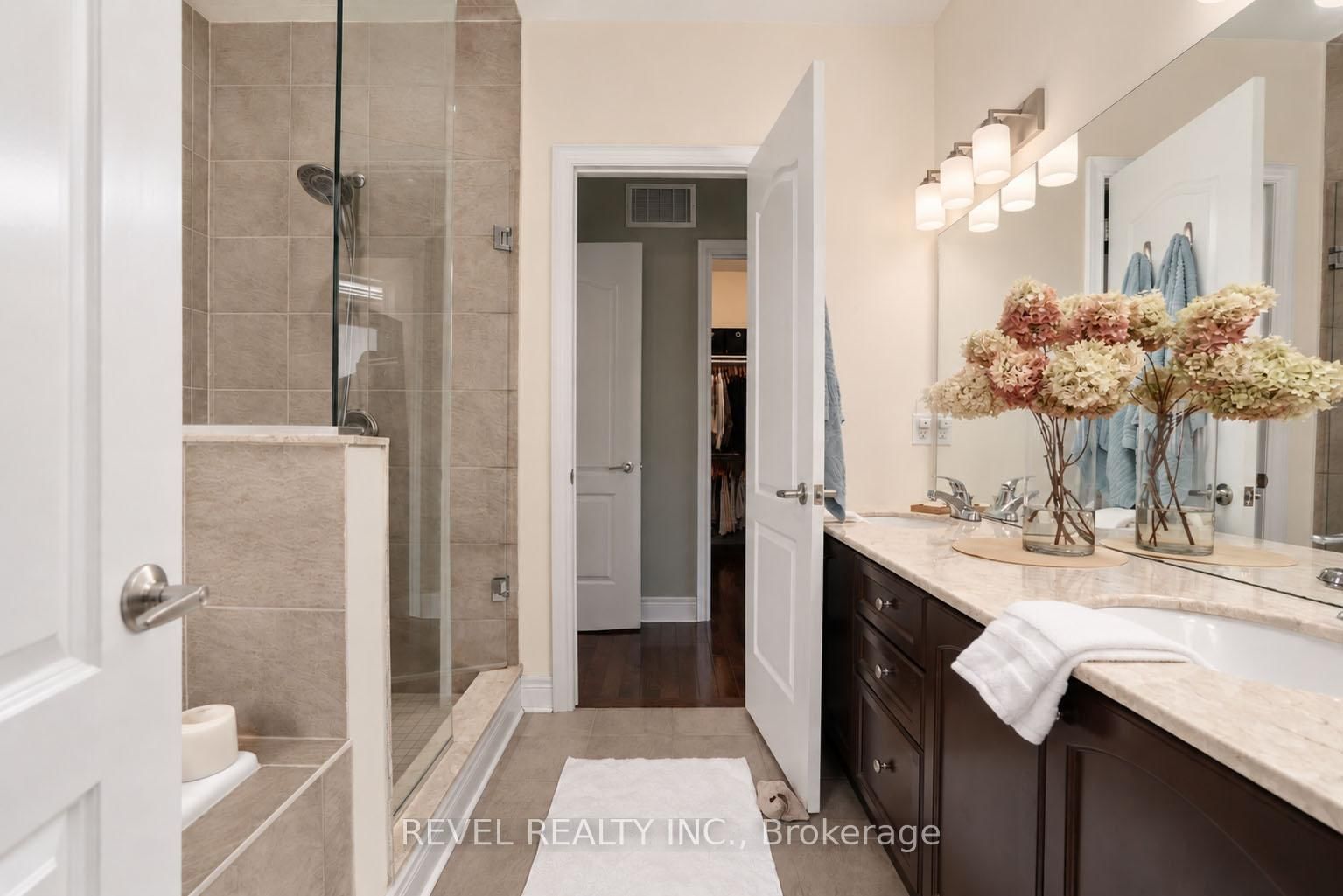 36 Turner Drive • Barrie, ON photo 22