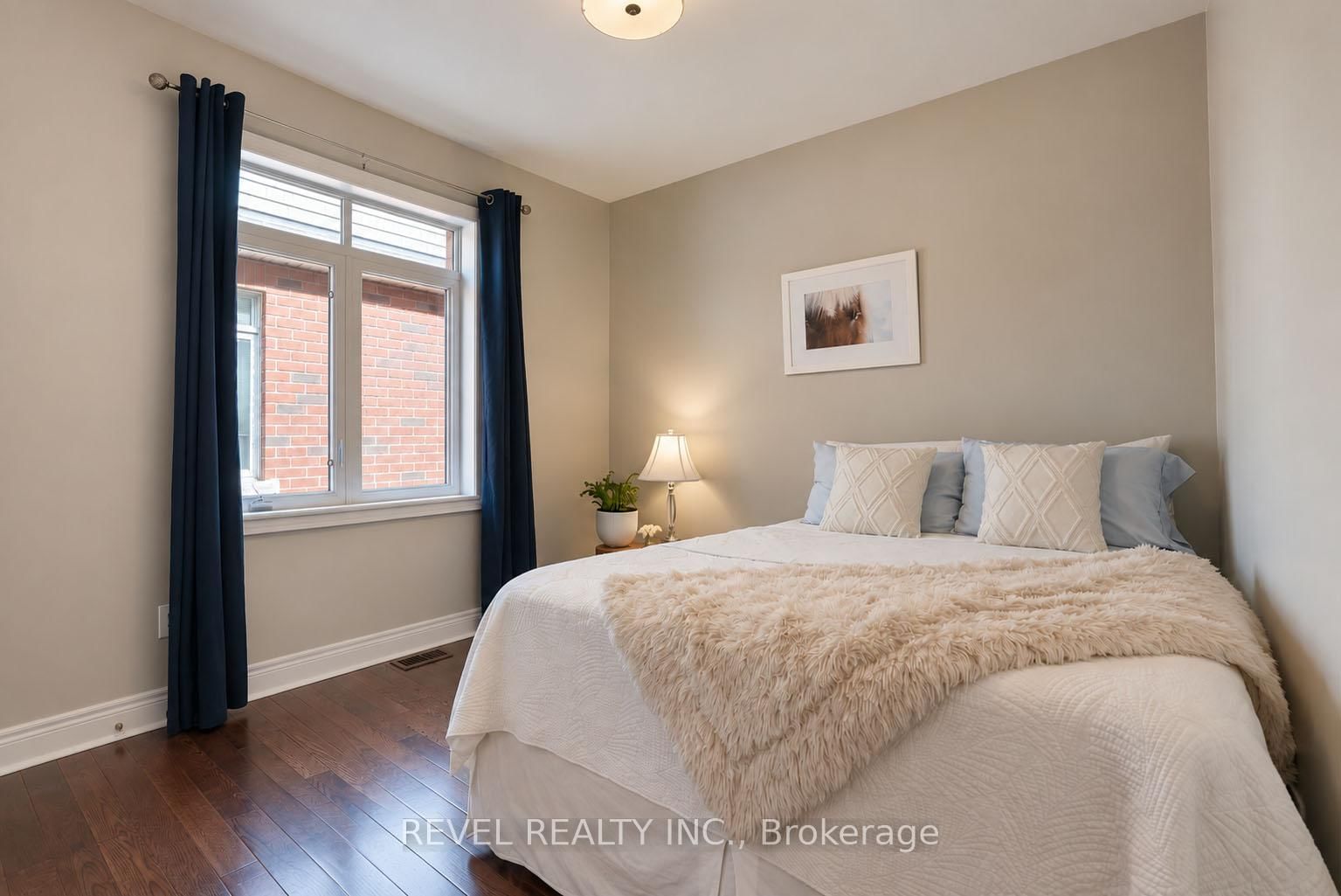 36 Turner Drive • Barrie, ON photo 23
