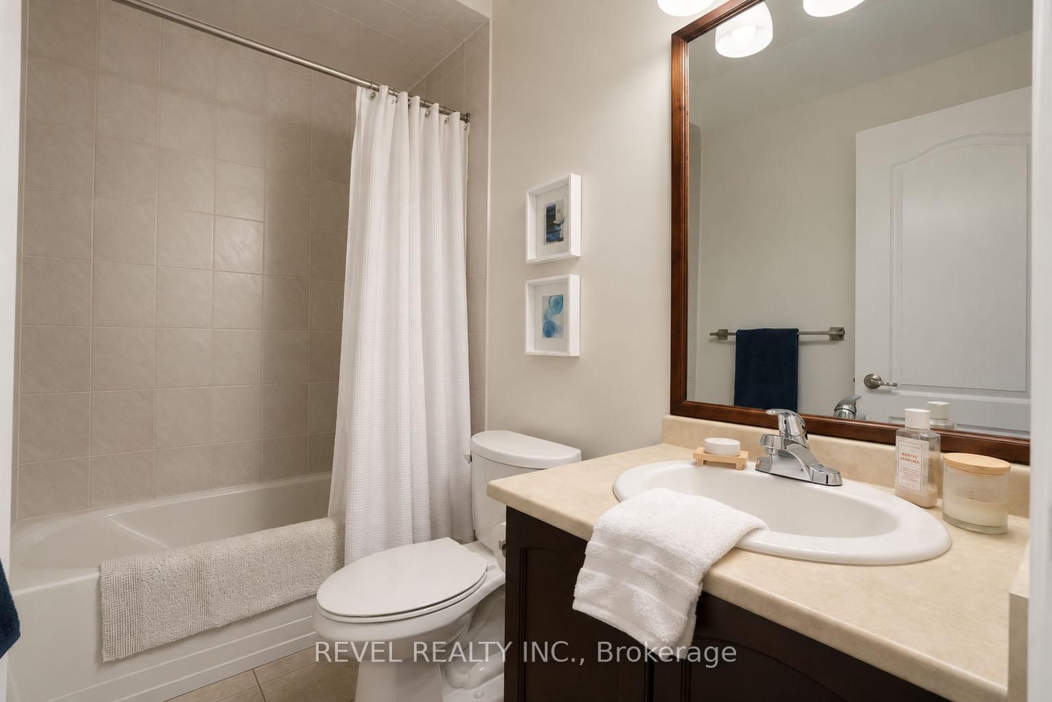 36 Turner Drive • Barrie, ON photo 24