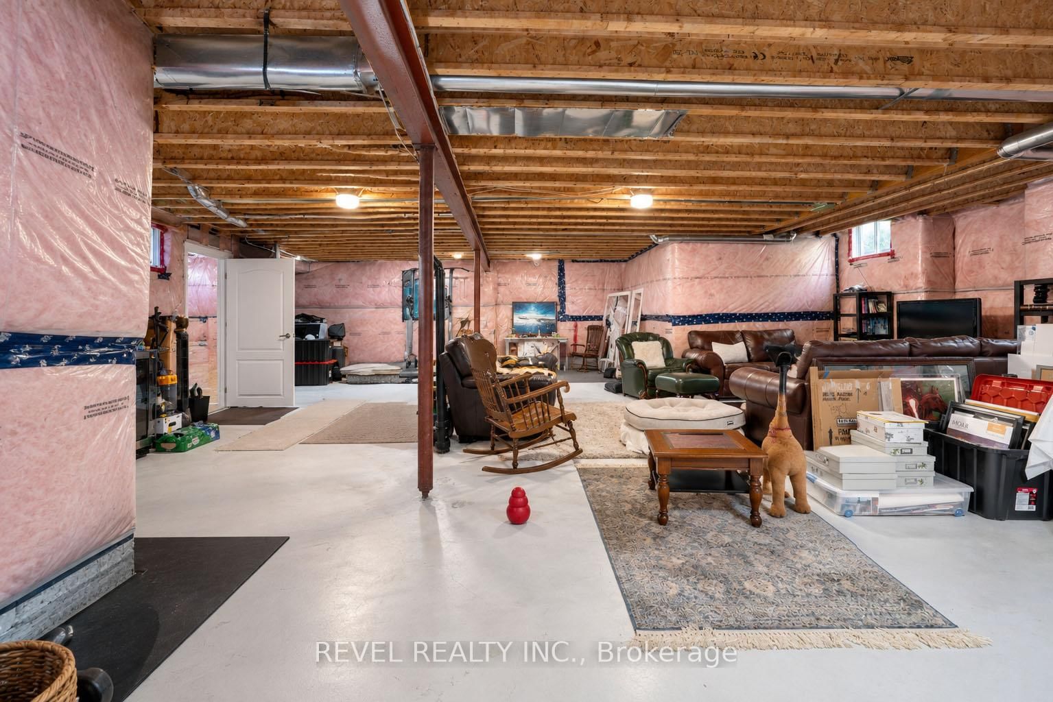 36 Turner Drive • Barrie, ON photo 26