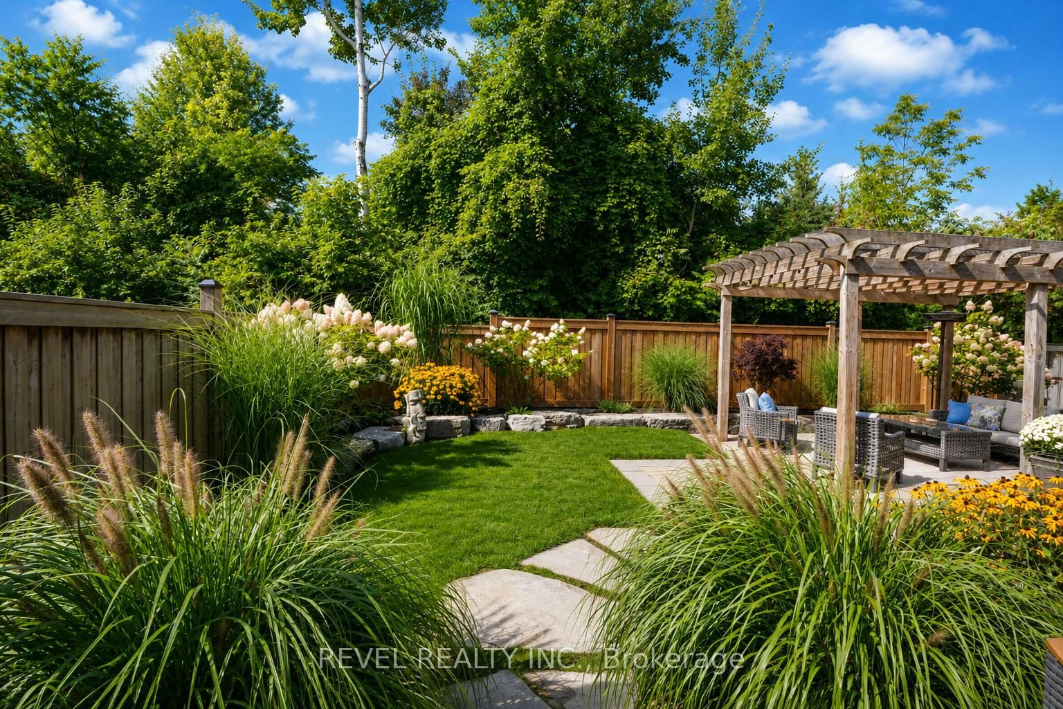 36 Turner Drive • Barrie, ON photo 28