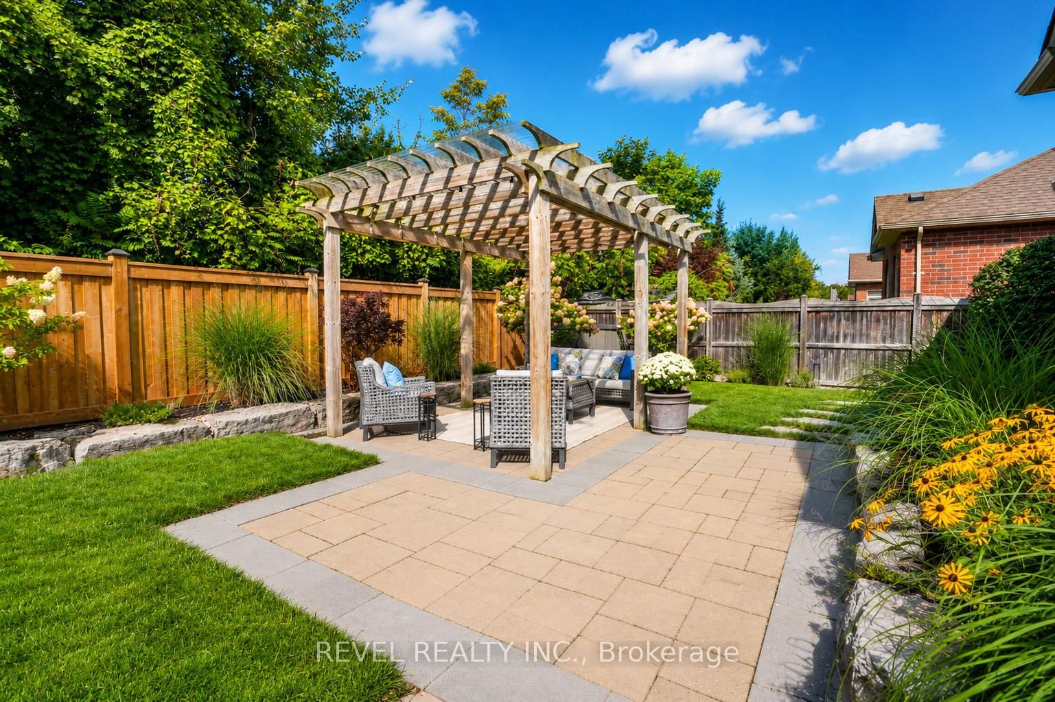 36 Turner Drive • Barrie, ON photo 30