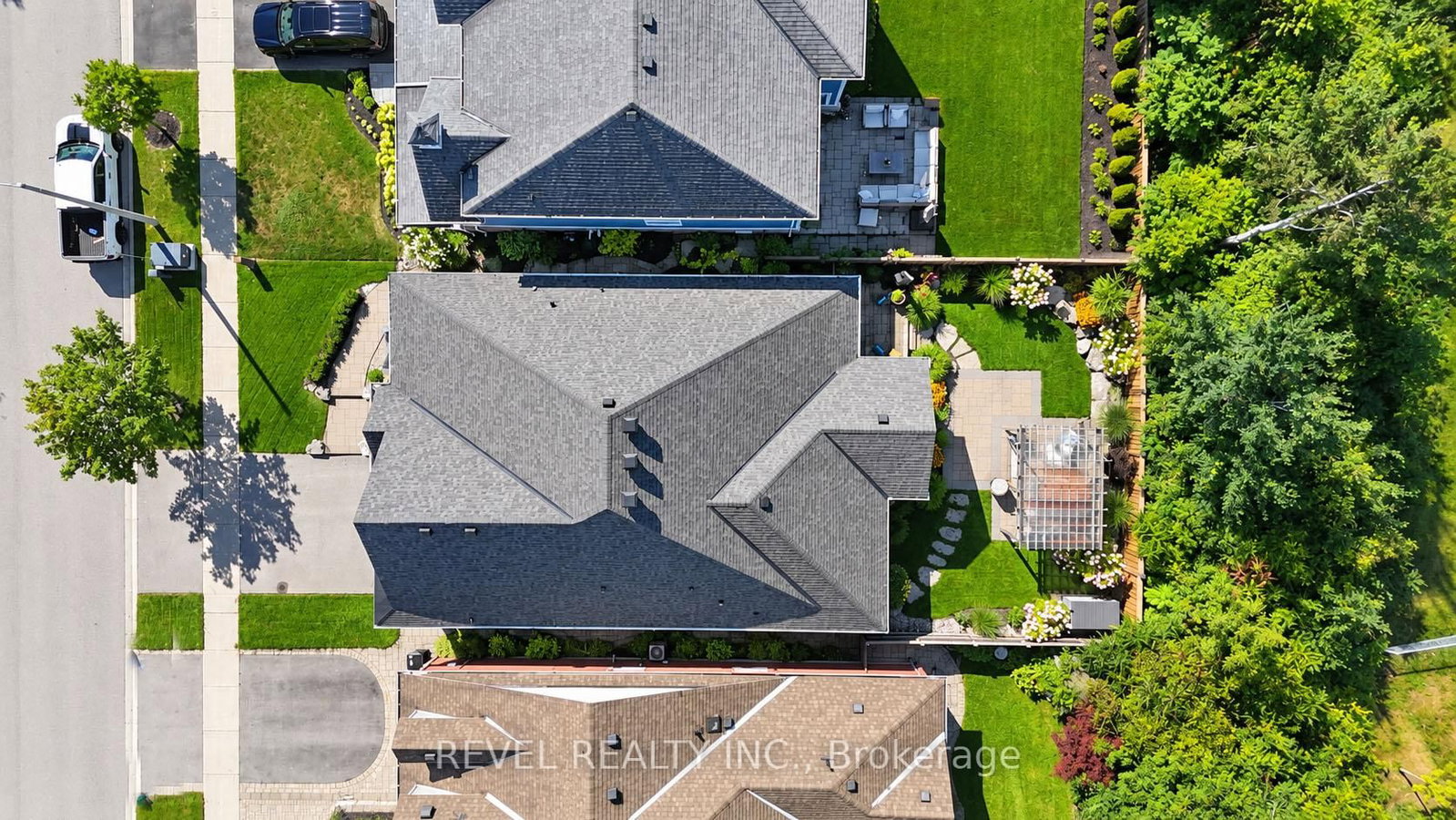 36 Turner Drive • Barrie, ON photo 34