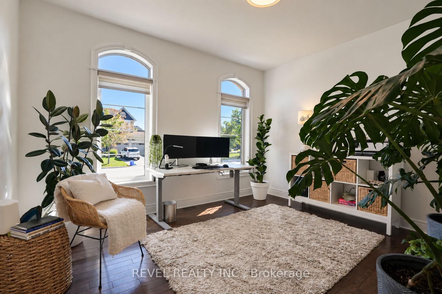 36 Turner Drive • Barrie, ON photo 5