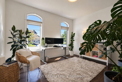 36 Turner Drive • Barrie, ON photo 5