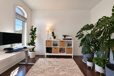 36 Turner Drive • Barrie, ON photo 6