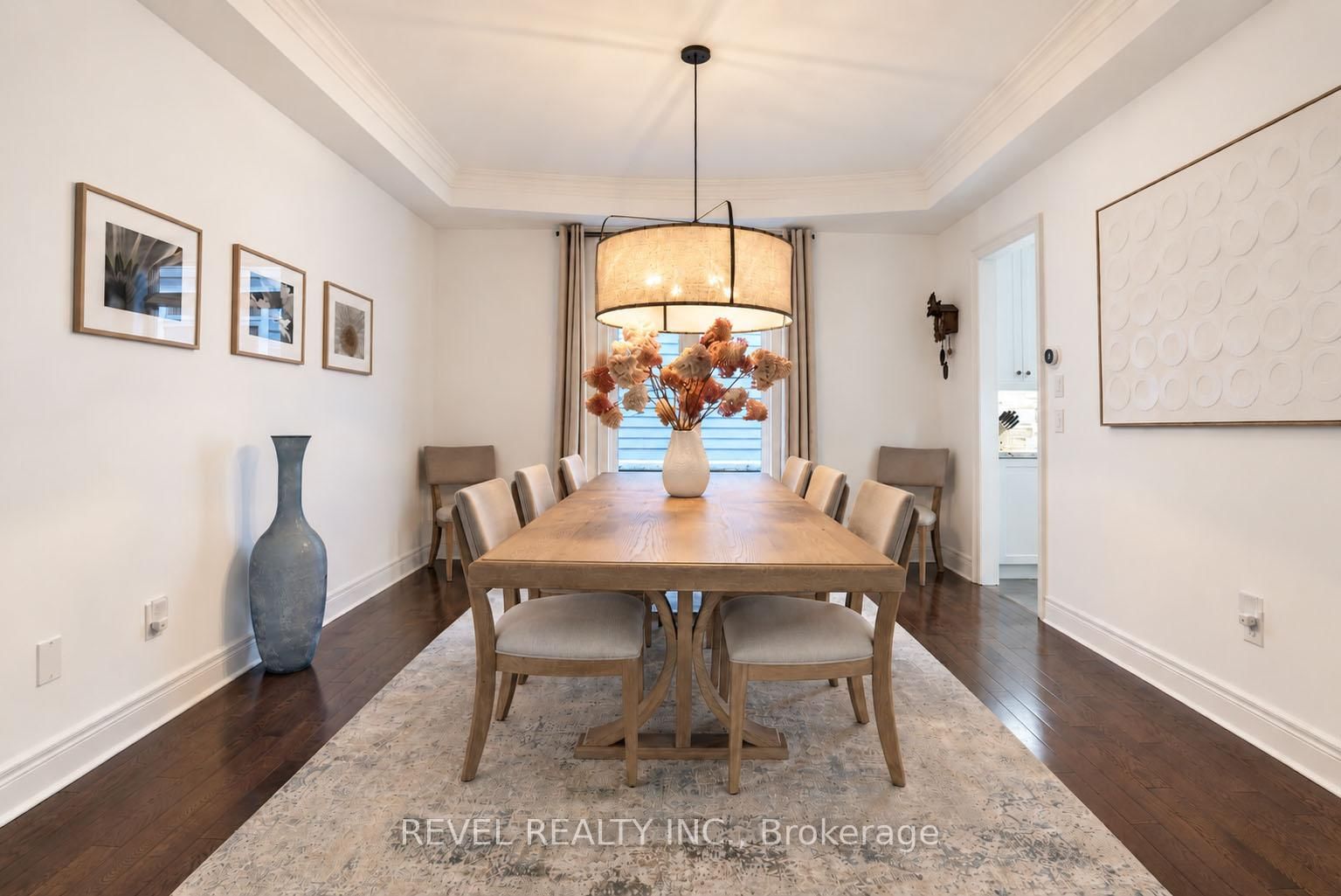 36 Turner Drive • Barrie, ON photo 8