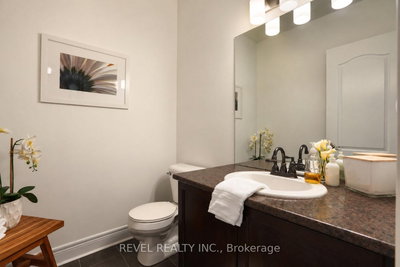 36 Turner Drive • Barrie, ON photo 9
