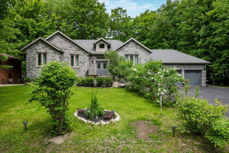 79 Forest Circle