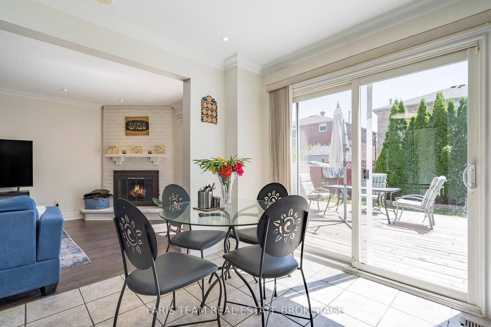 503 Grove Street E • Barrie, ON photo 10