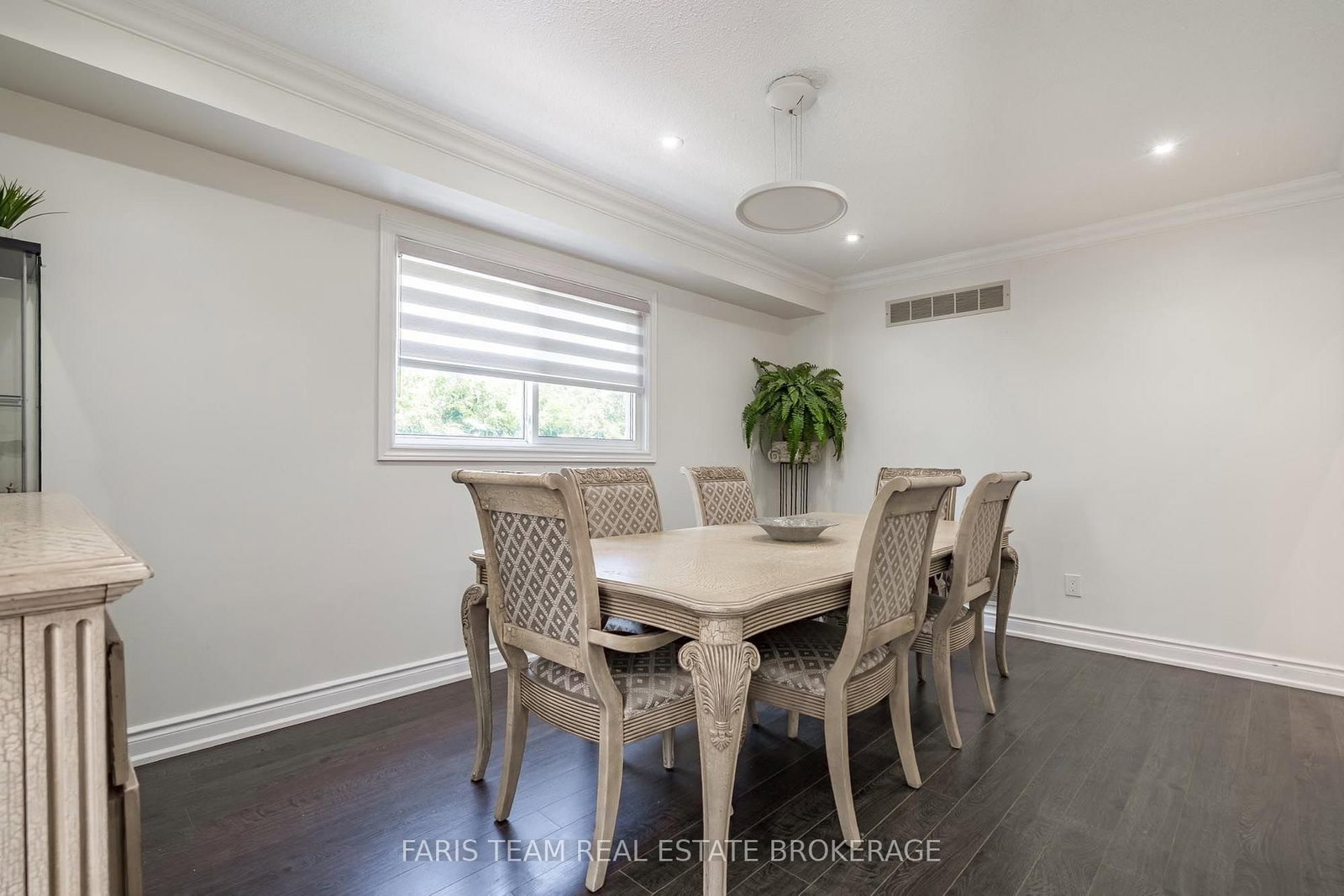 503 Grove Street E • Barrie, ON photo 11