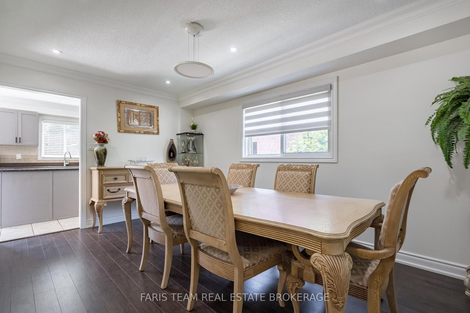 503 Grove Street E • Barrie, ON photo 12