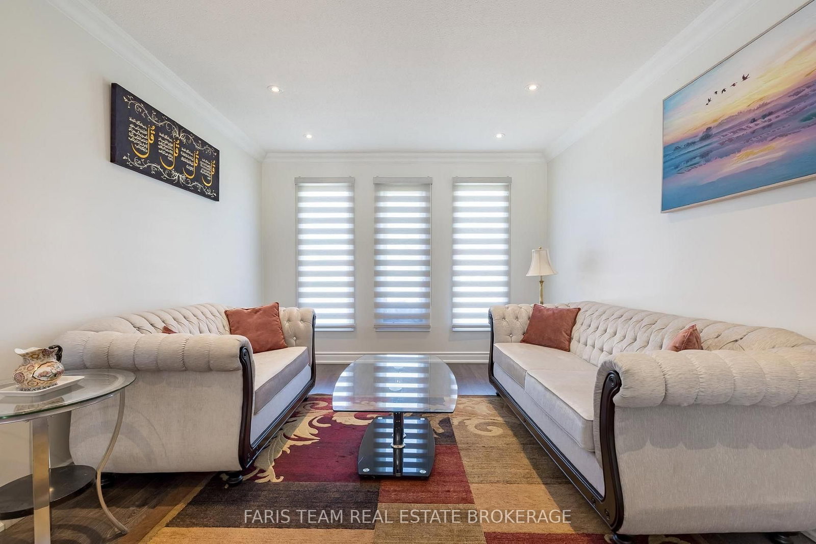 503 Grove Street E • Barrie, ON photo 13
