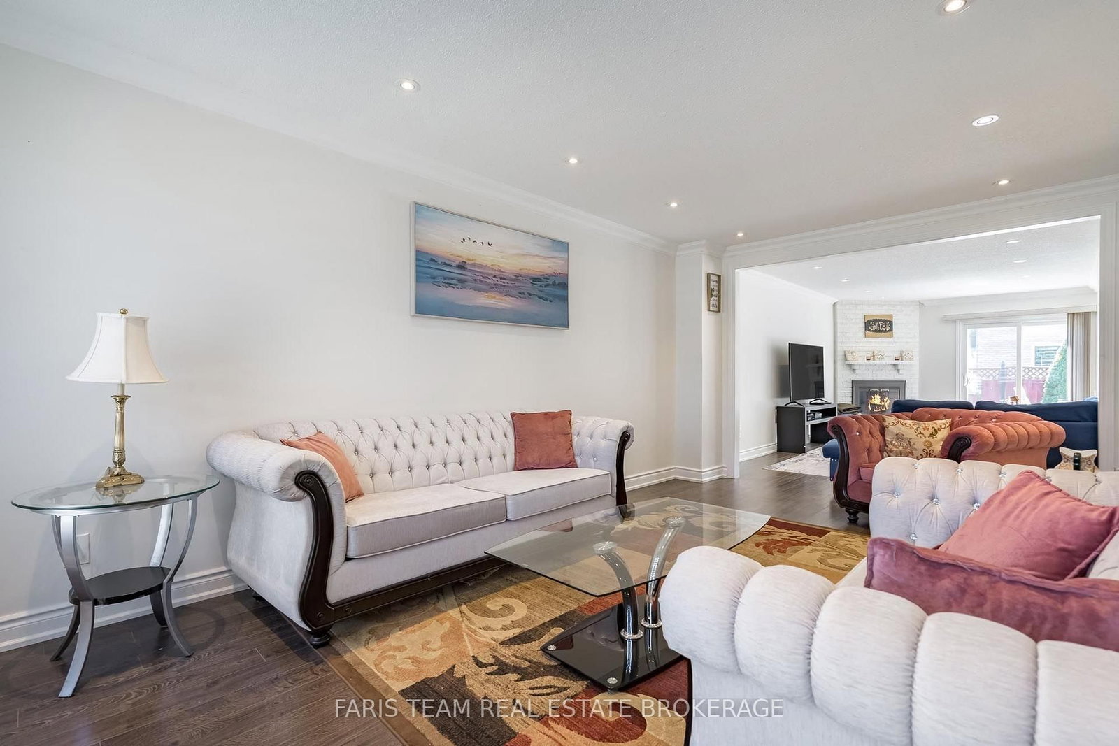 503 Grove Street E • Barrie, ON photo 14