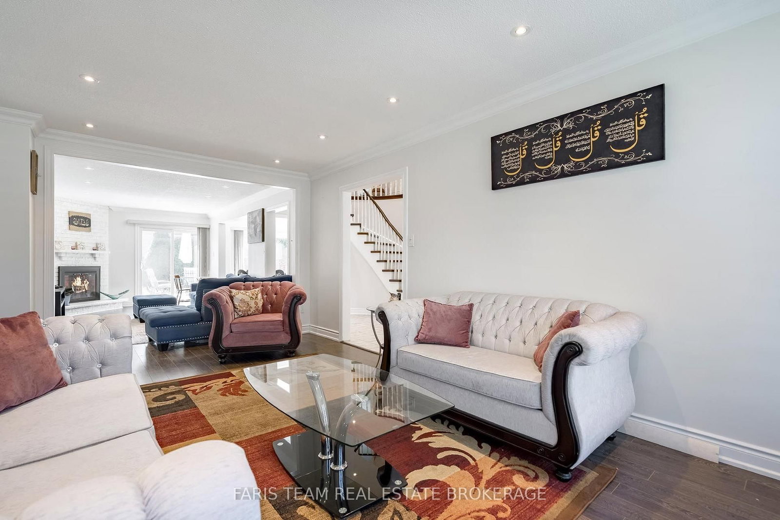 503 Grove Street E • Barrie, ON photo 15