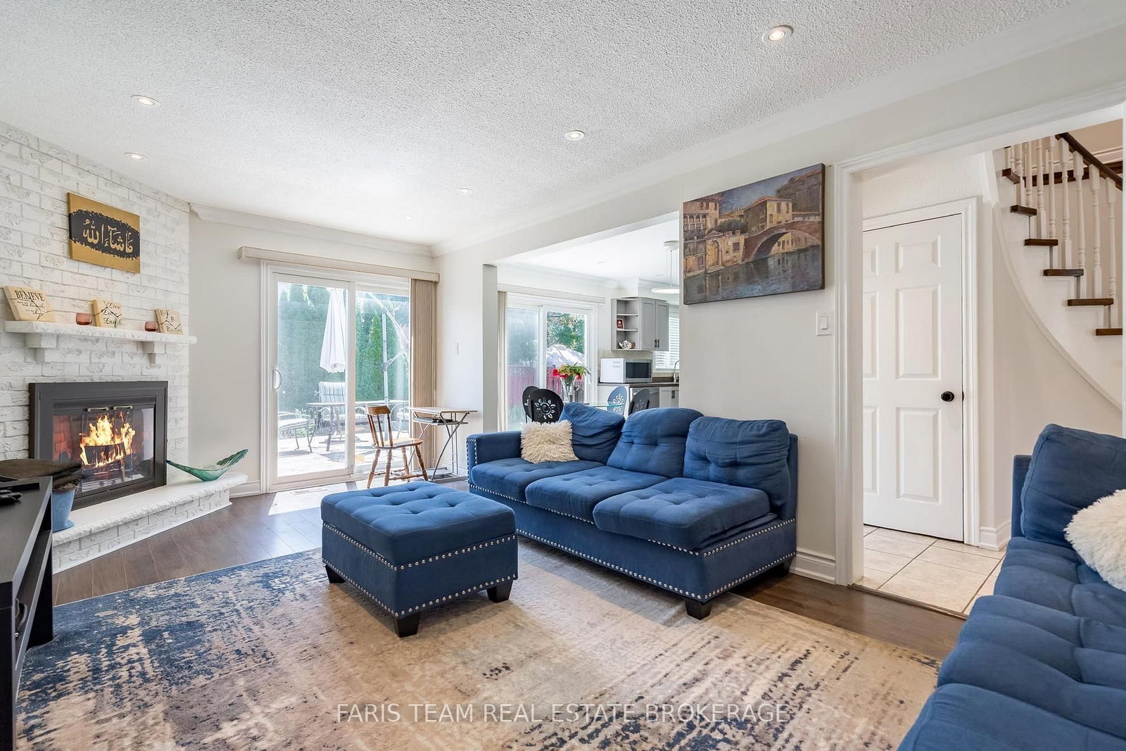 503 Grove Street E • Barrie, ON photo 16