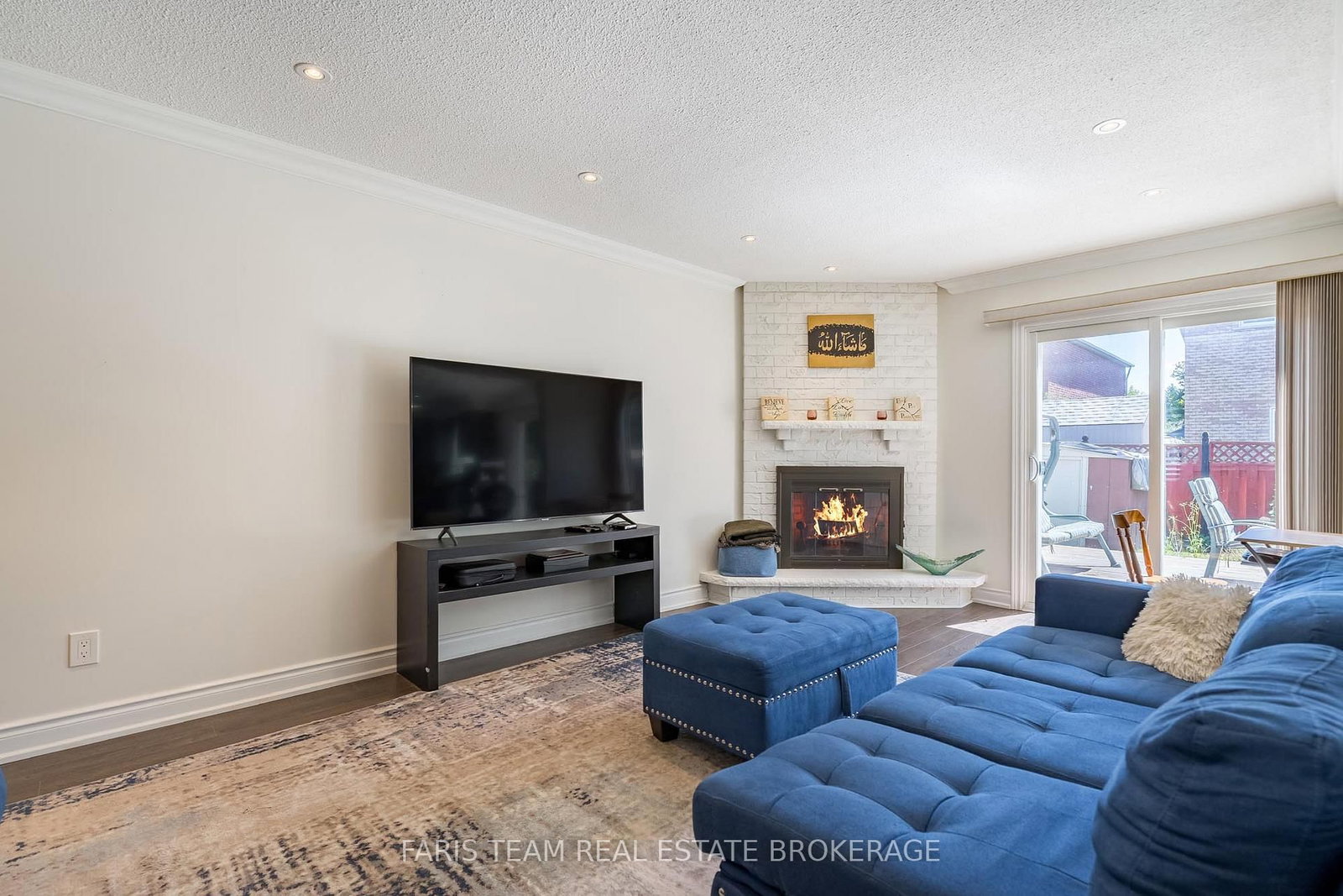 503 Grove Street E • Barrie, ON photo 17