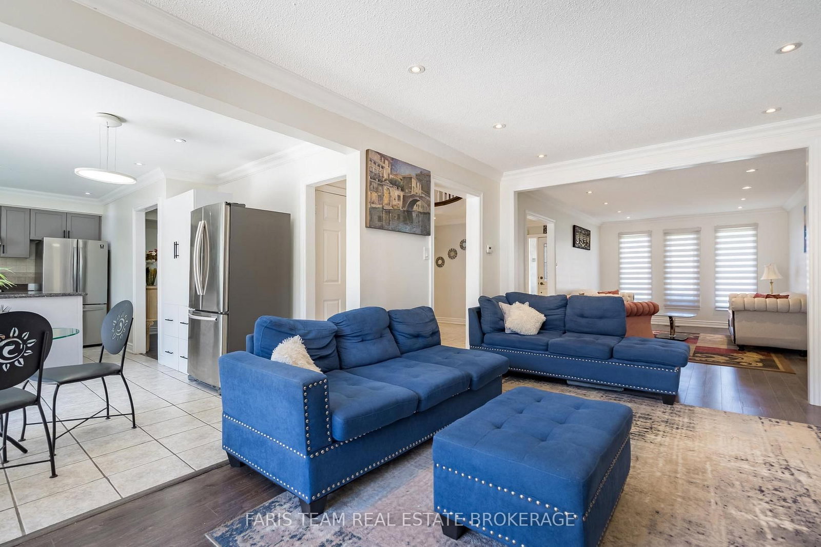 503 Grove Street E • Barrie, ON photo 18