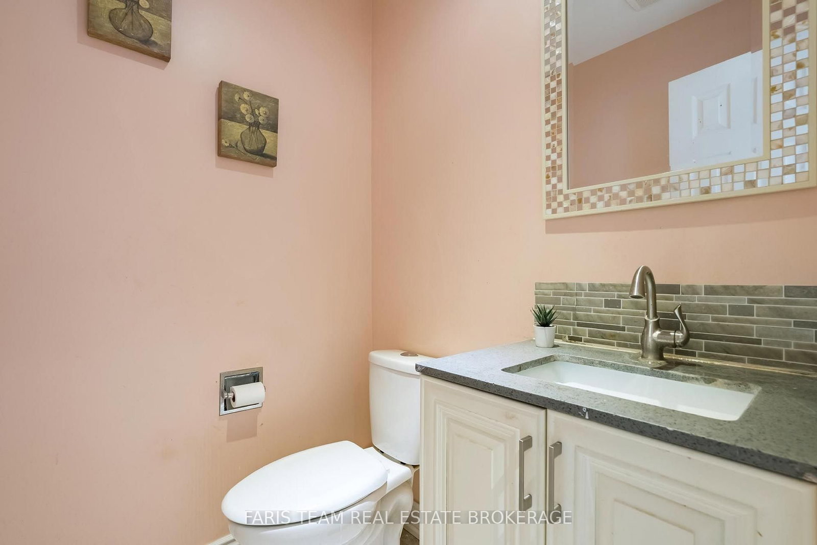 503 Grove Street E • Barrie, ON photo 19