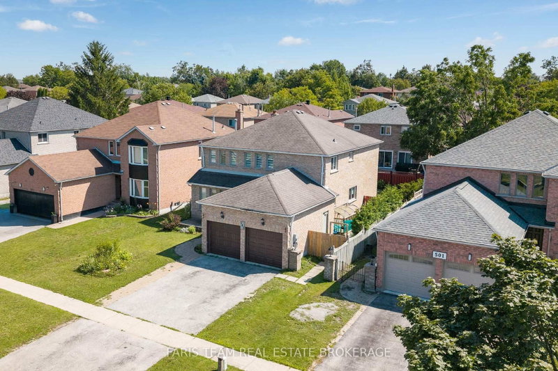 Property Sub 1