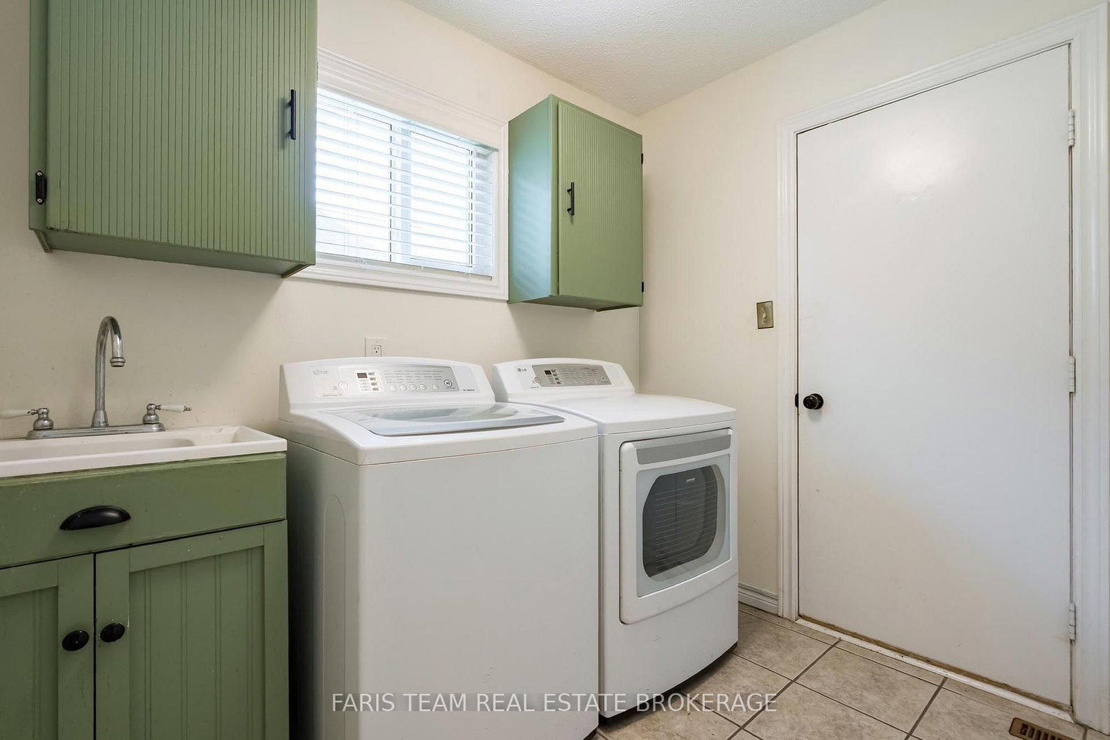 503 Grove Street E • Barrie, ON photo 20
