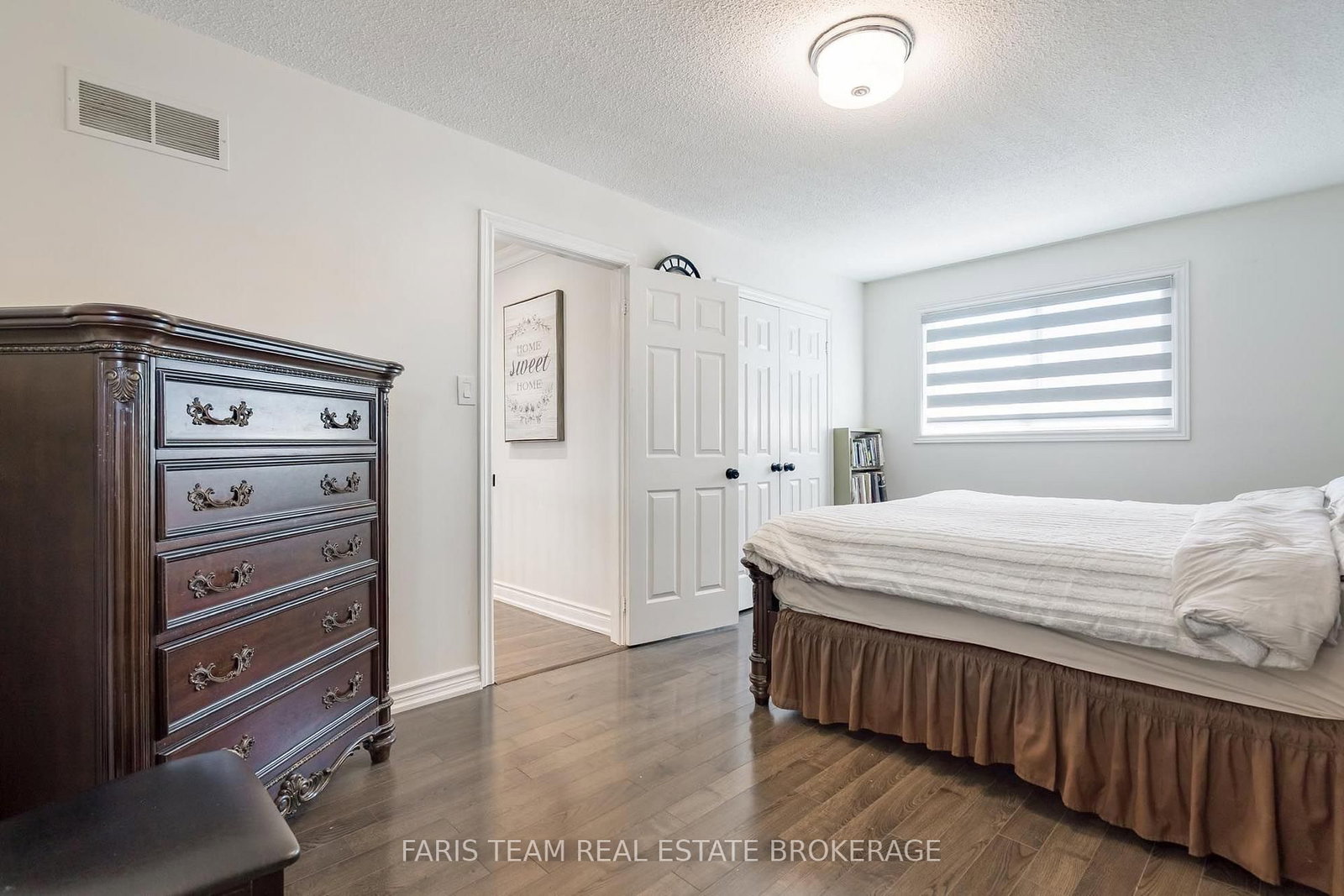 503 Grove Street E • Barrie, ON photo 21