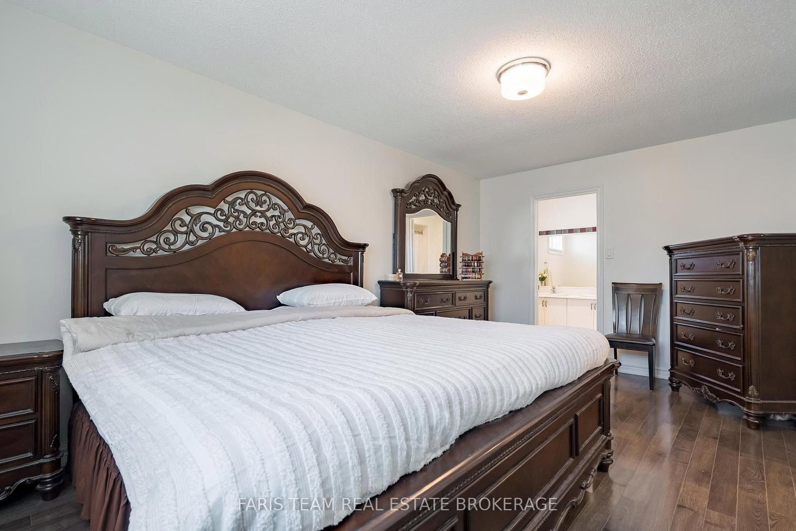 503 Grove Street E • Barrie, ON photo 22