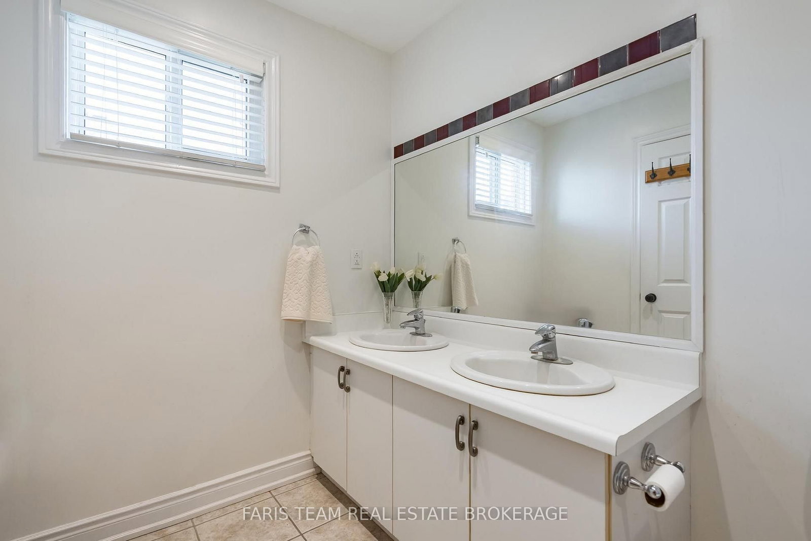 503 Grove Street E • Barrie, ON photo 23