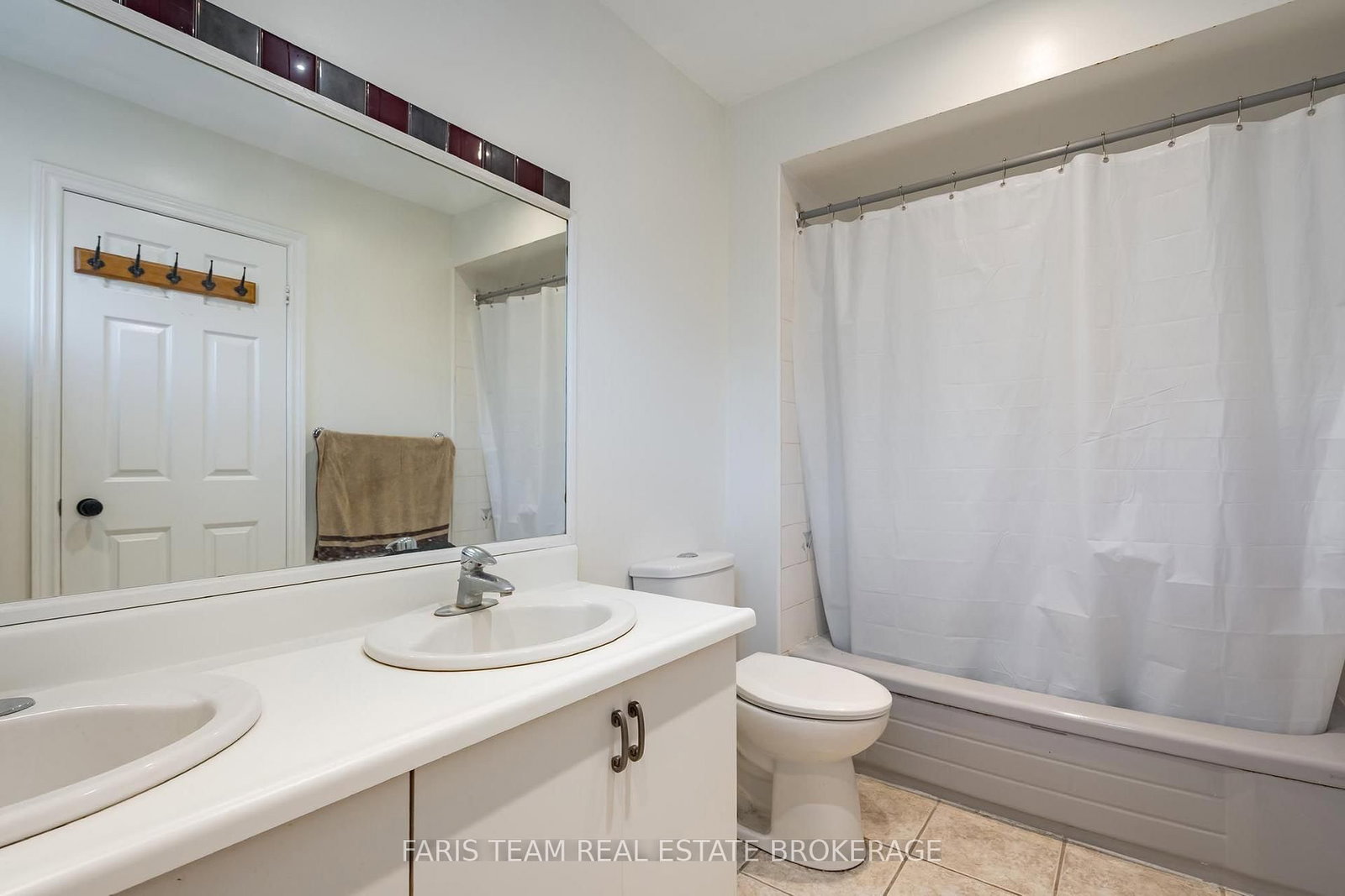 503 Grove Street E • Barrie, ON photo 24