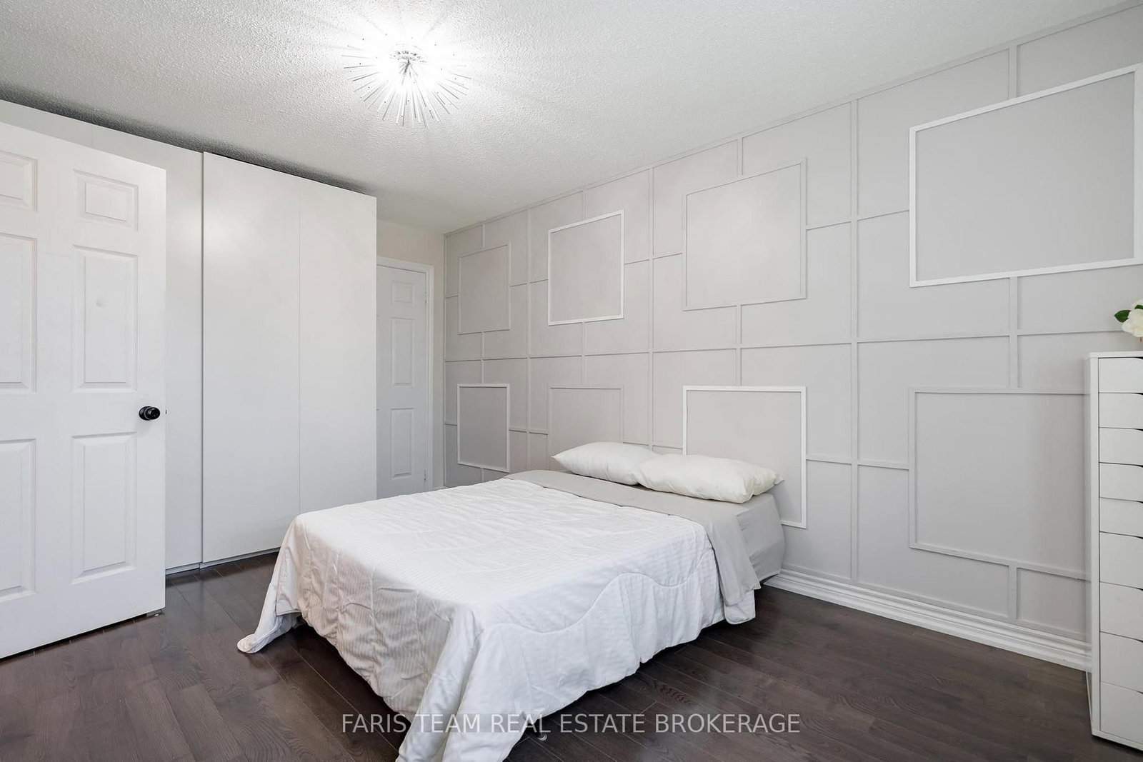 503 Grove Street E • Barrie, ON photo 25