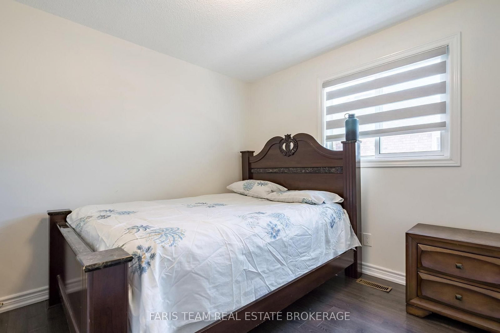 503 Grove Street E • Barrie, ON photo 26